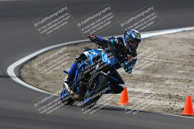 media/Mar-06-2025-YCRS ChampSchool (Thu) [[4f1e595087]]/Faster Group/Session 2 (Turn 2)/